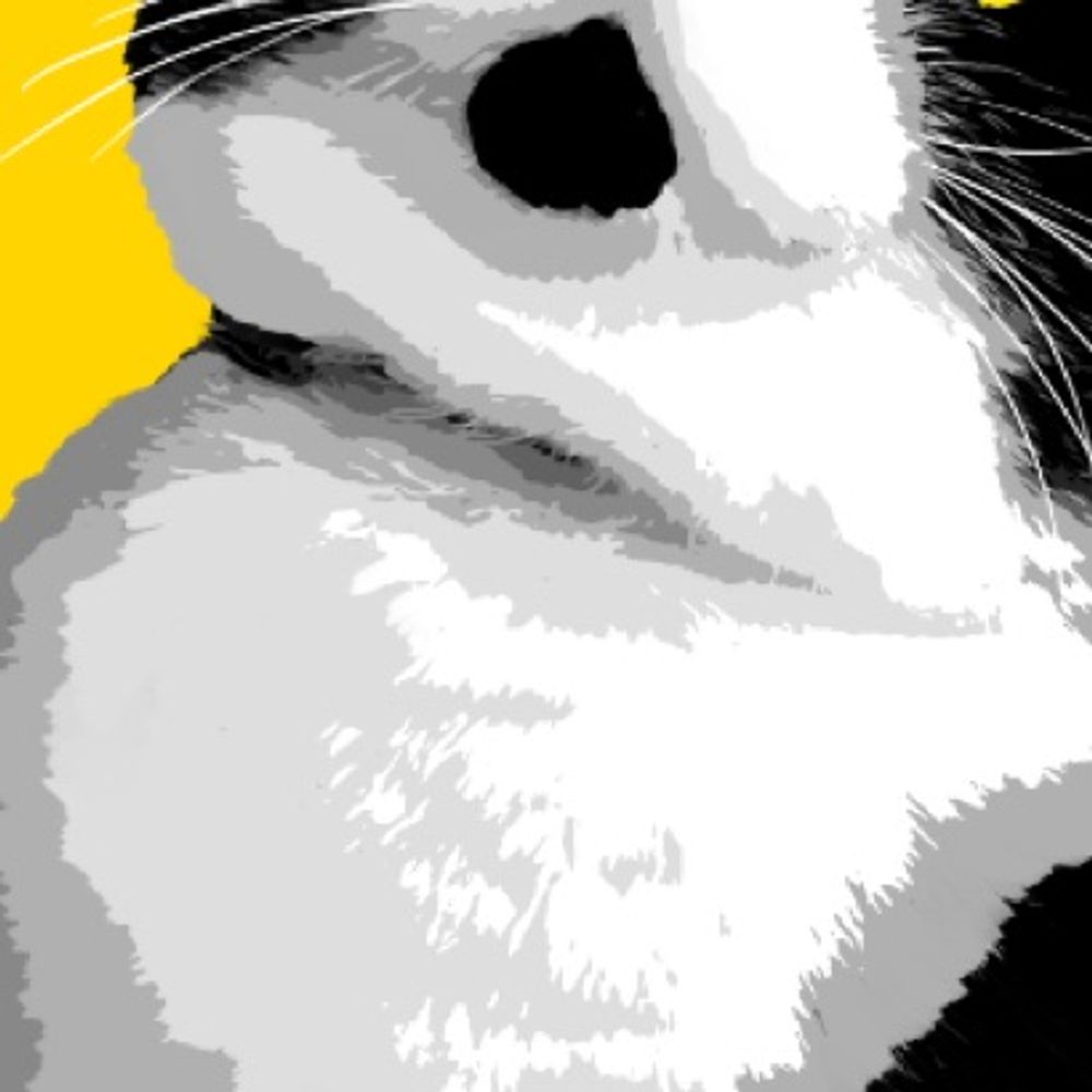 サバト