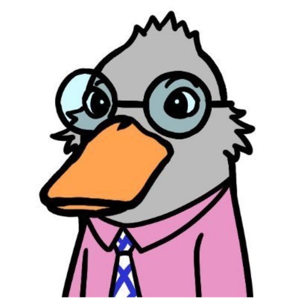 DonAlt