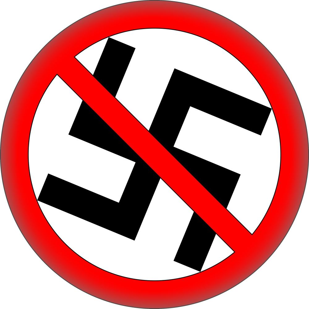 Monitoring Hate
