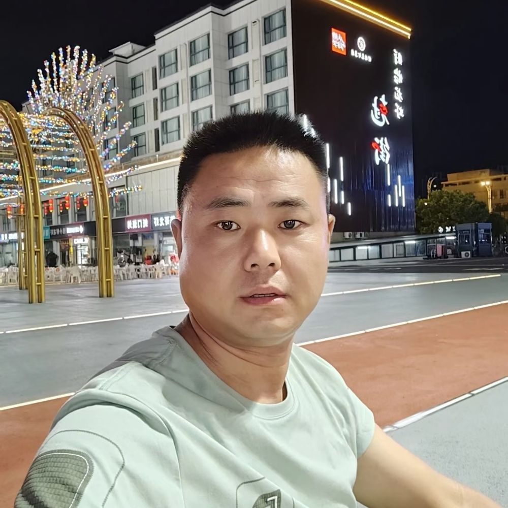 双性大叔