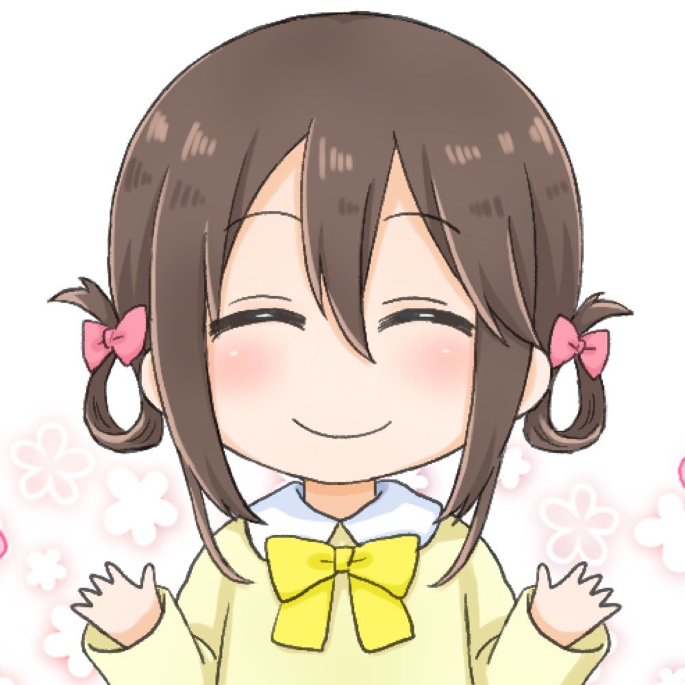 ちはらび