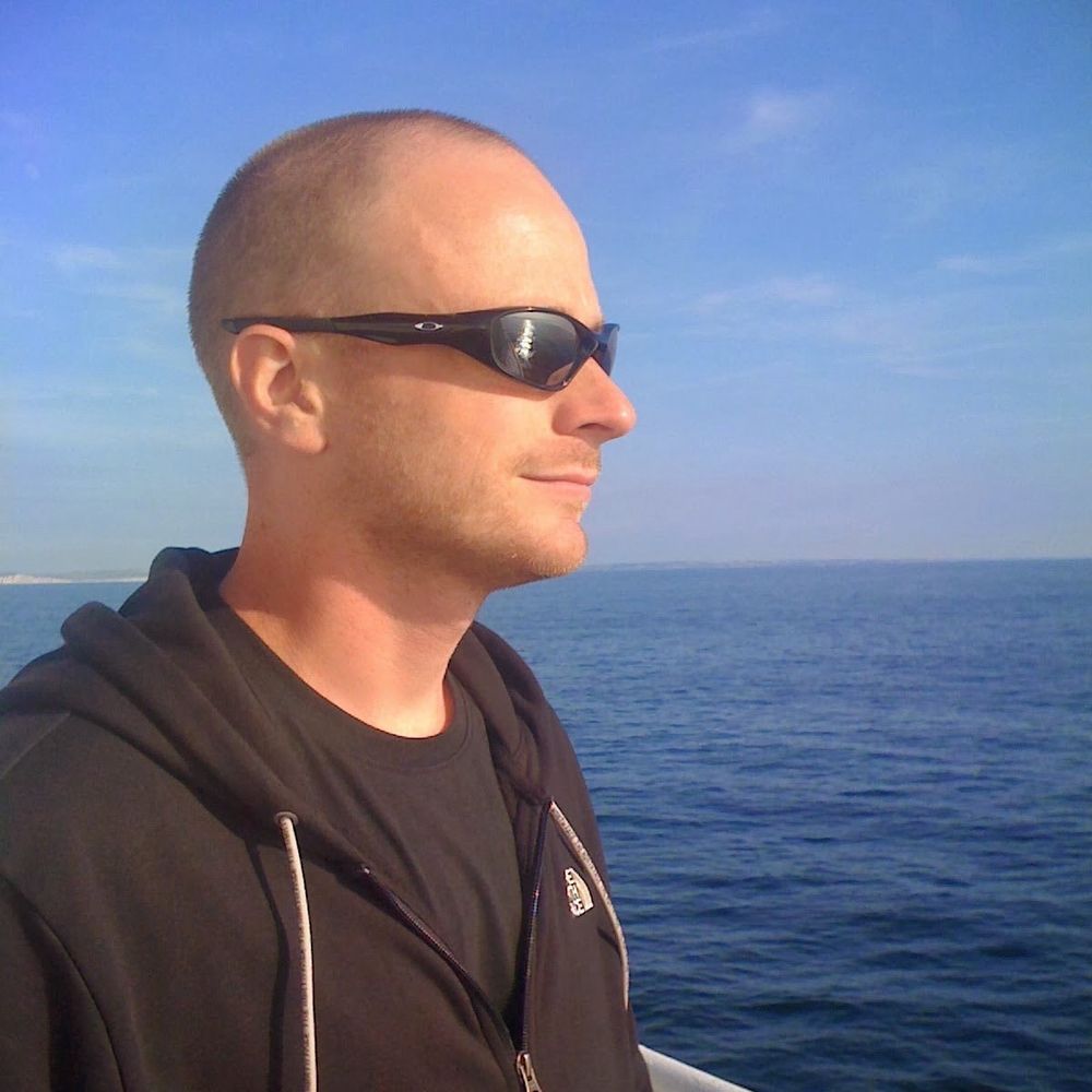 CraigT