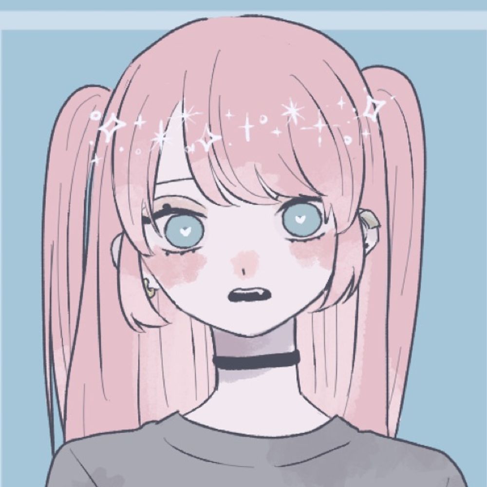 よる