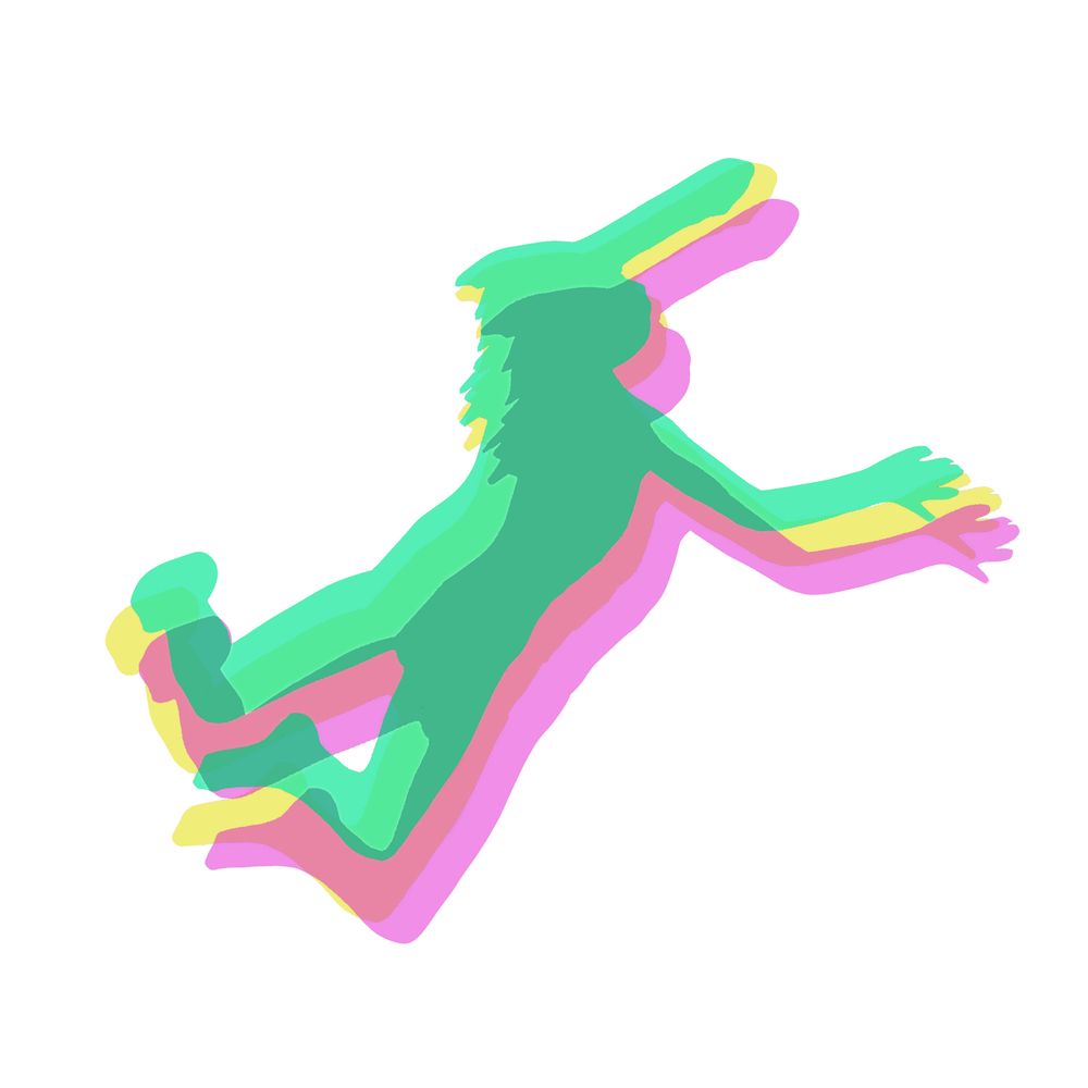 Spirit of Gravity