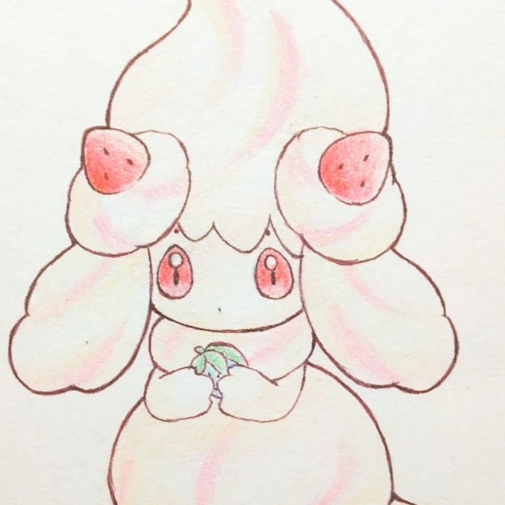 ぎか