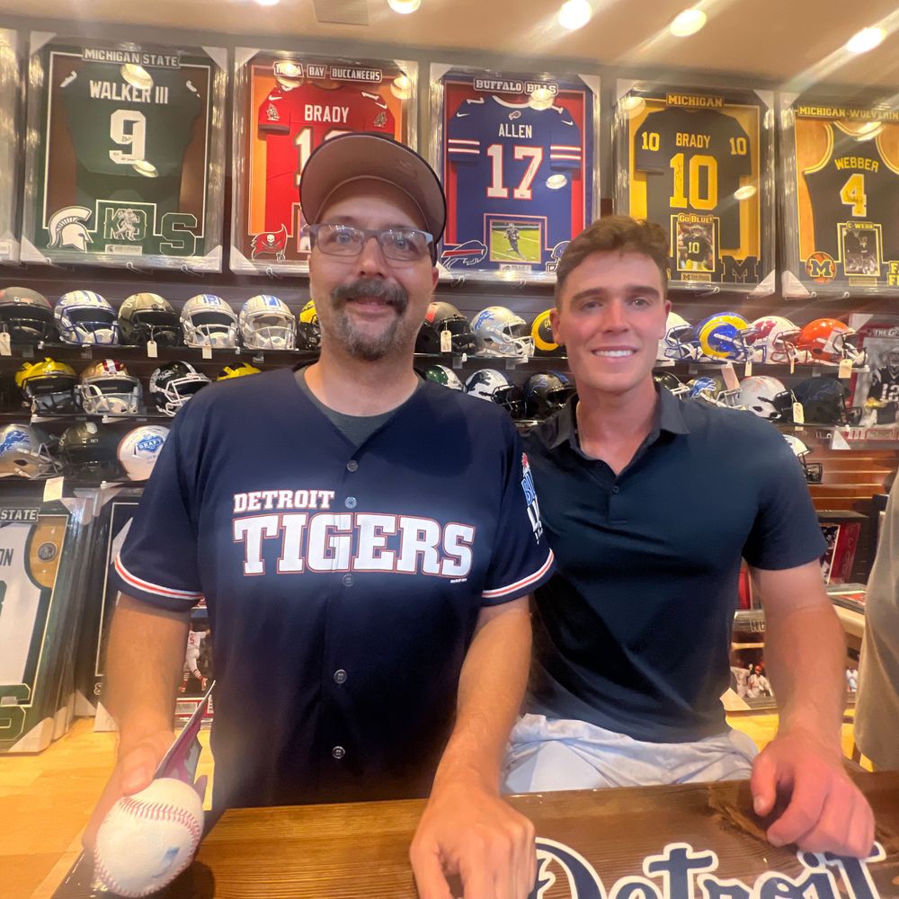 Tigermike1975