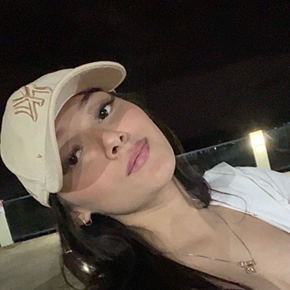 𝓛 💘