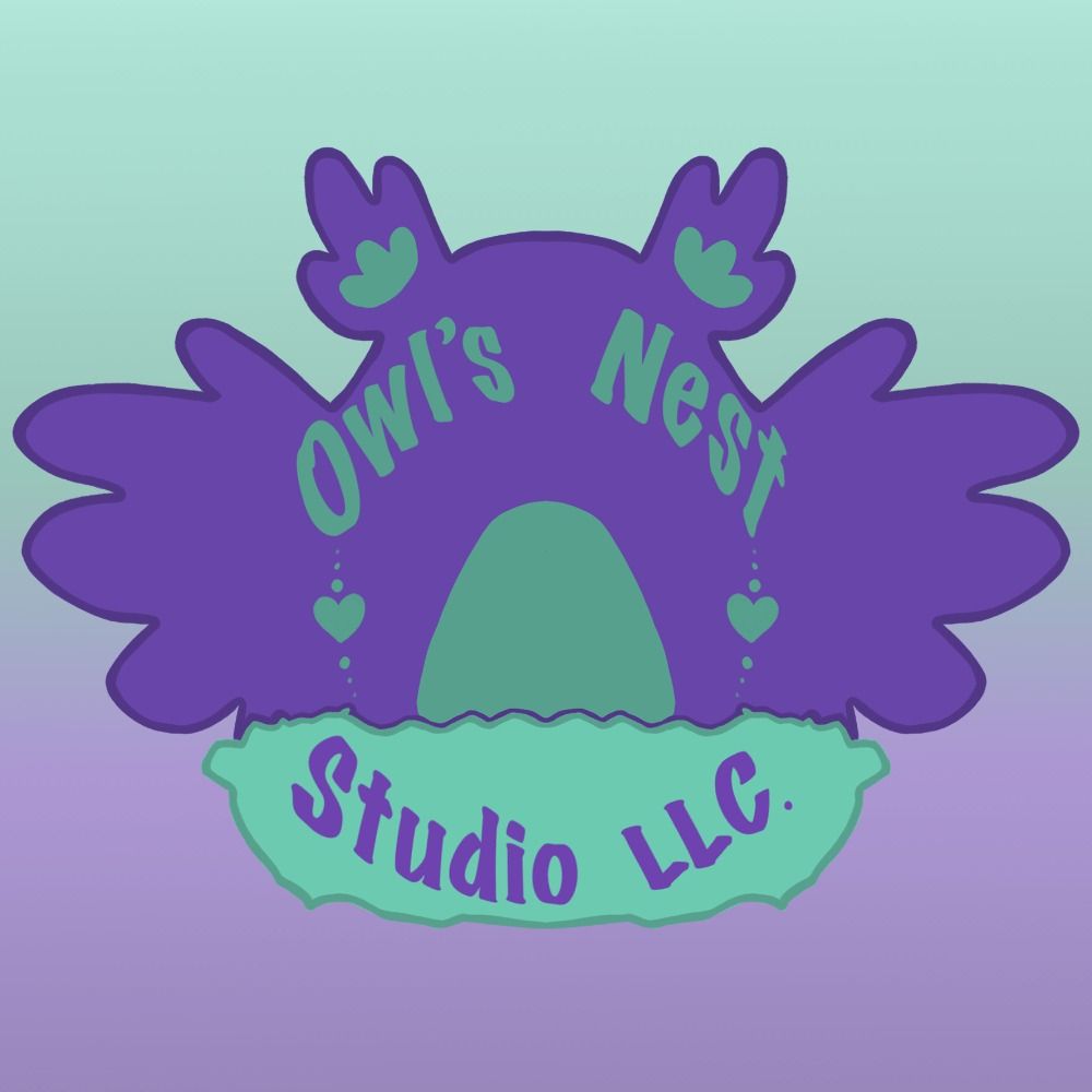 Owls Nest Studio LLC