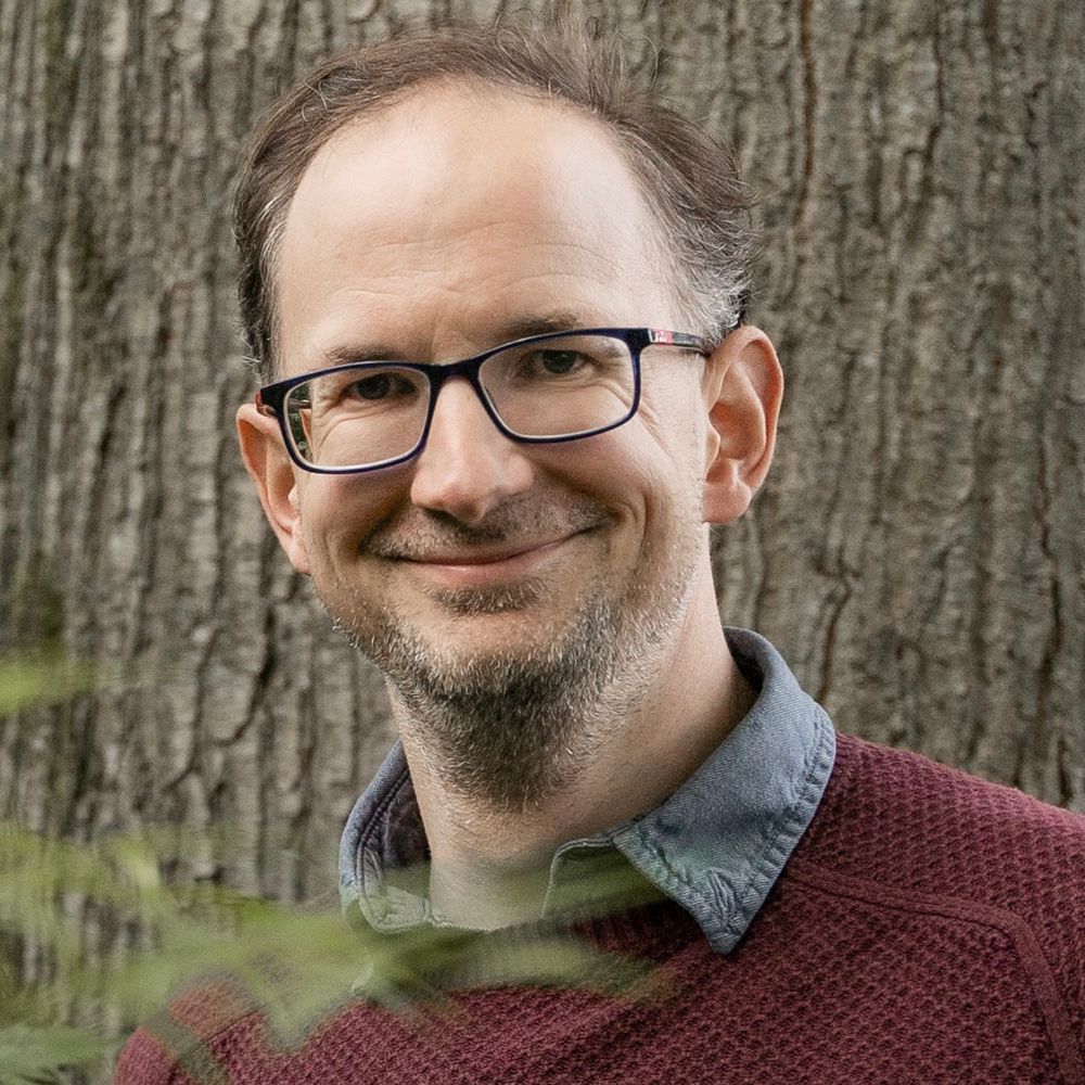 David van Lith