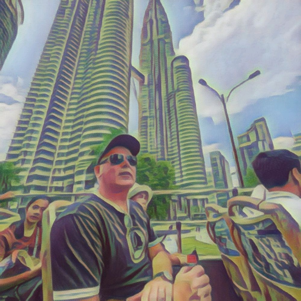 John Nardizzi