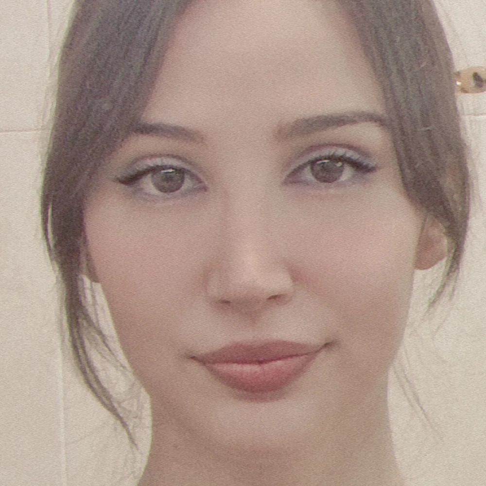 Anaïs
