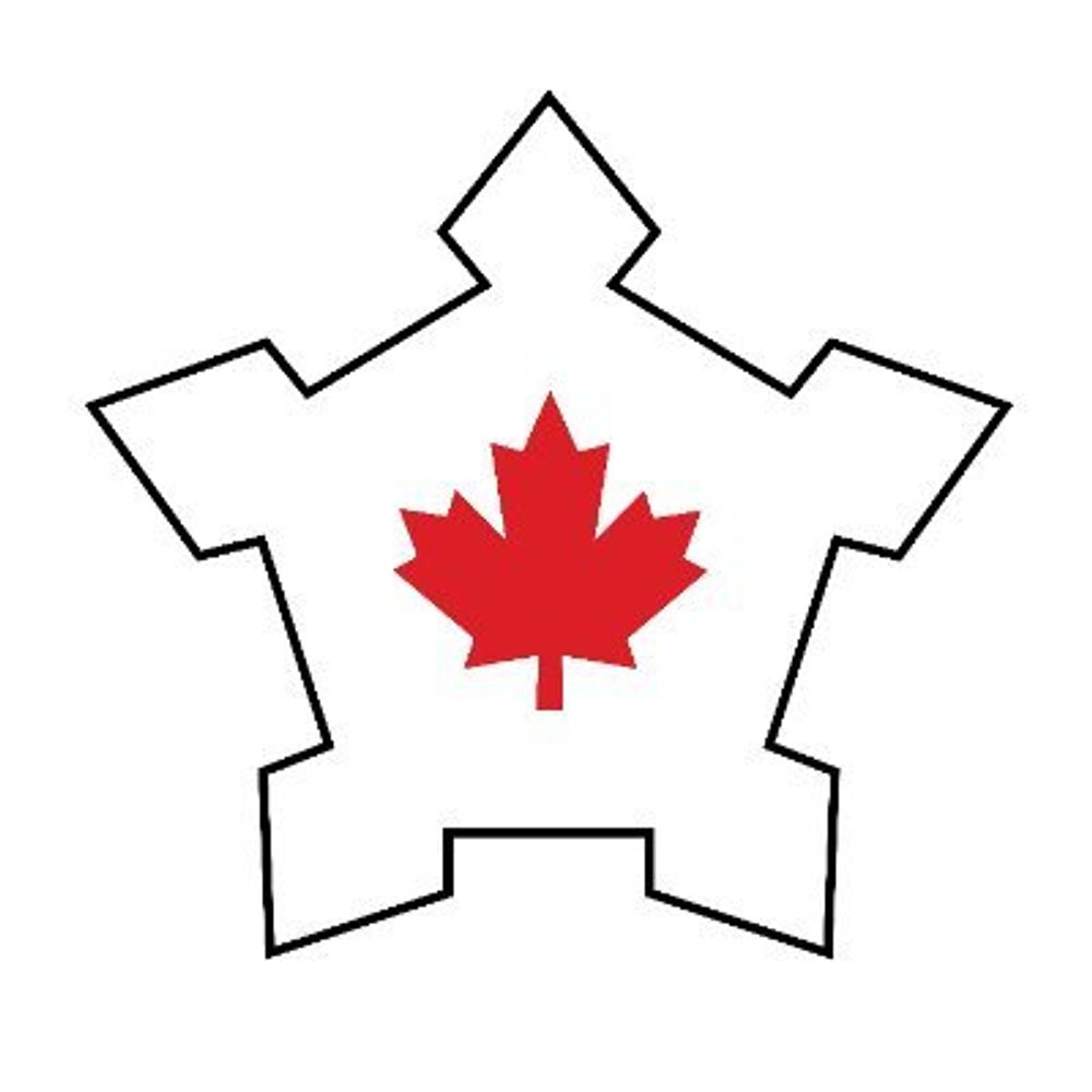 CDA Institute