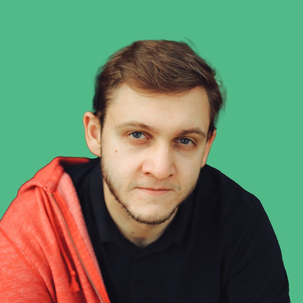 Dima