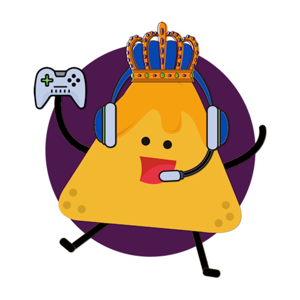 NaChoKing
