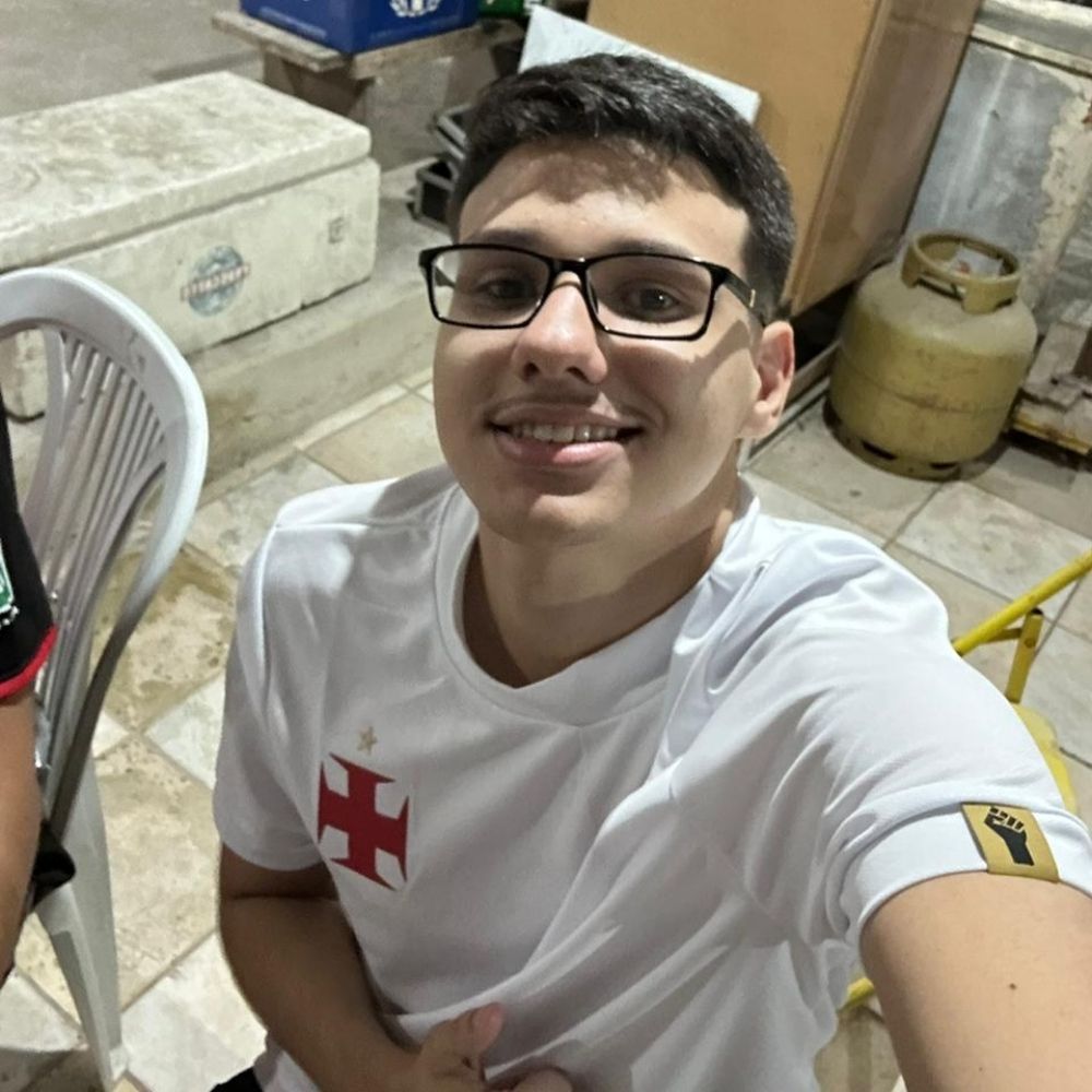 Luiz Fernando 