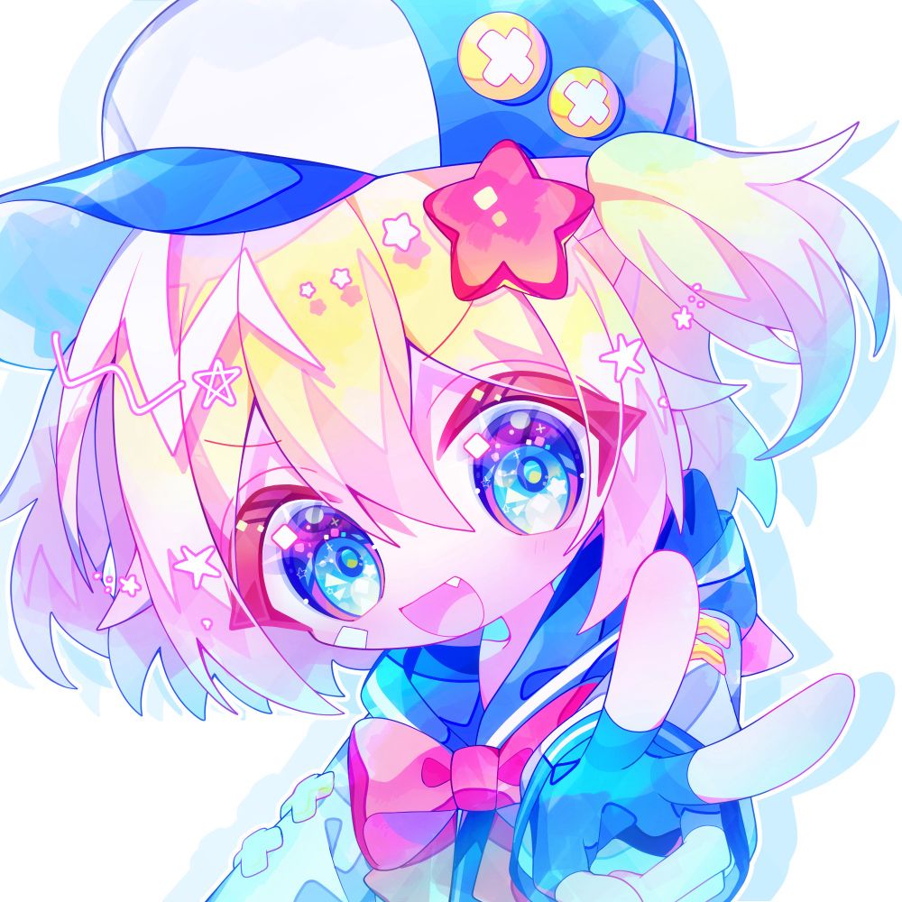天音れもん