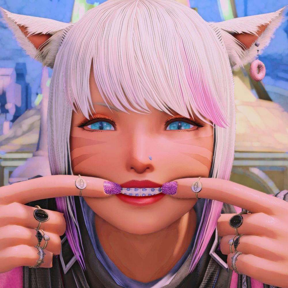 MGR