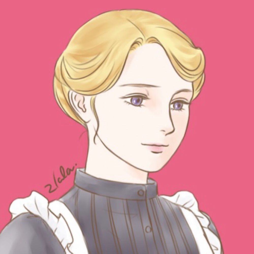 虹村つらら