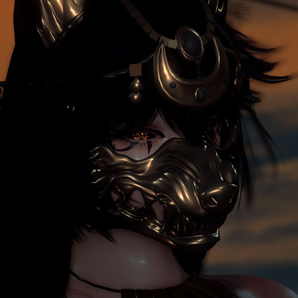 Suke_ffxiv