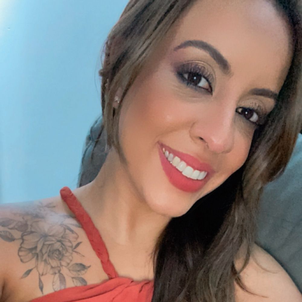 Amandaolyv