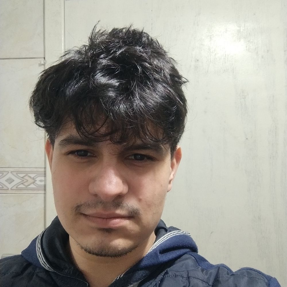 xXJuninho0 