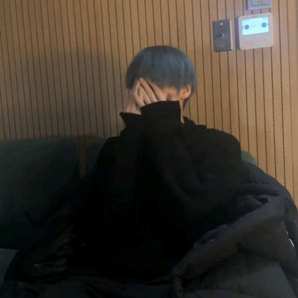 차도을