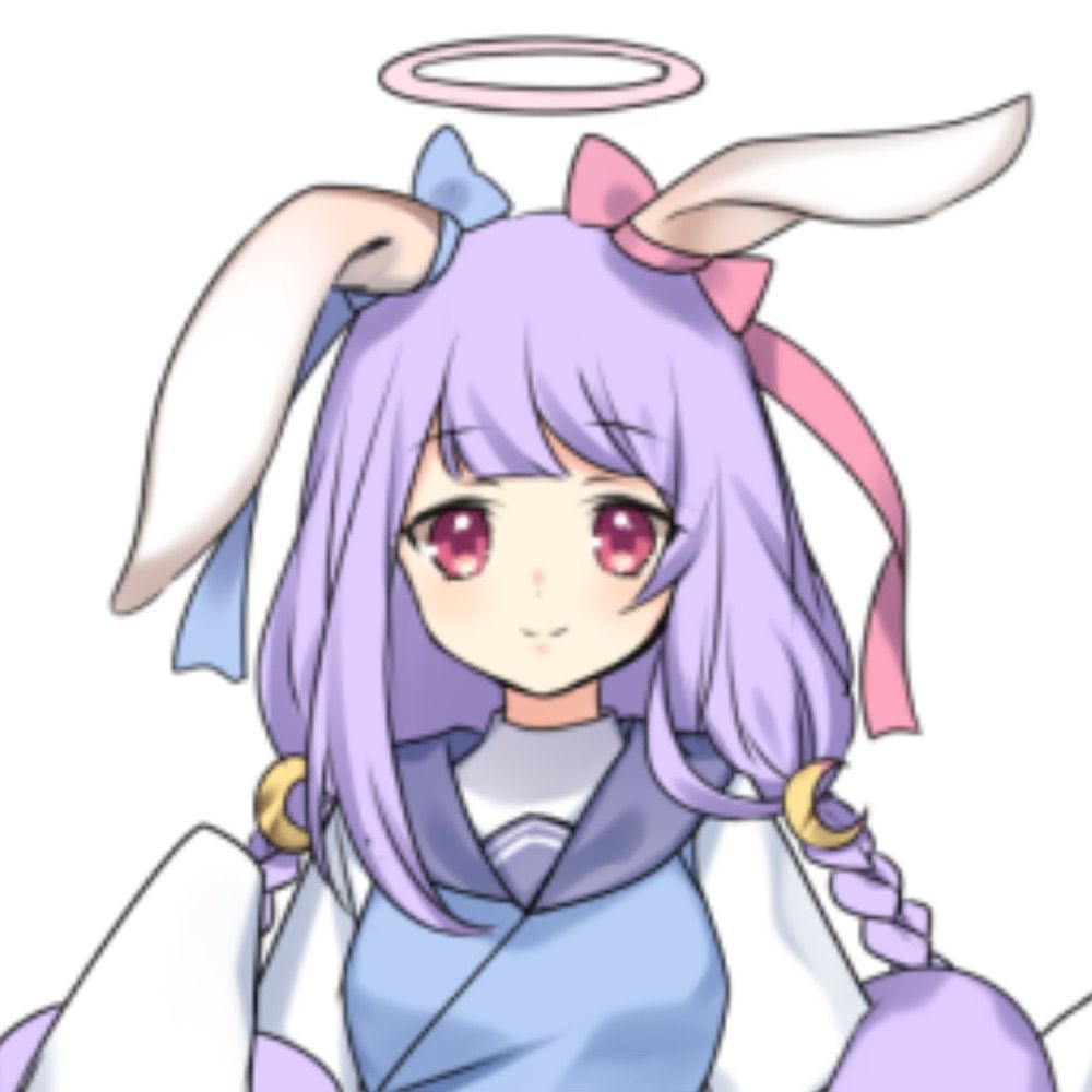 はんとうめい