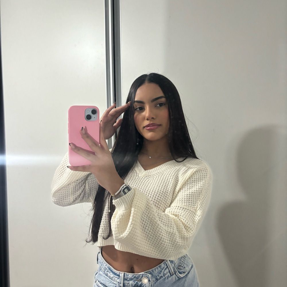 Lu 