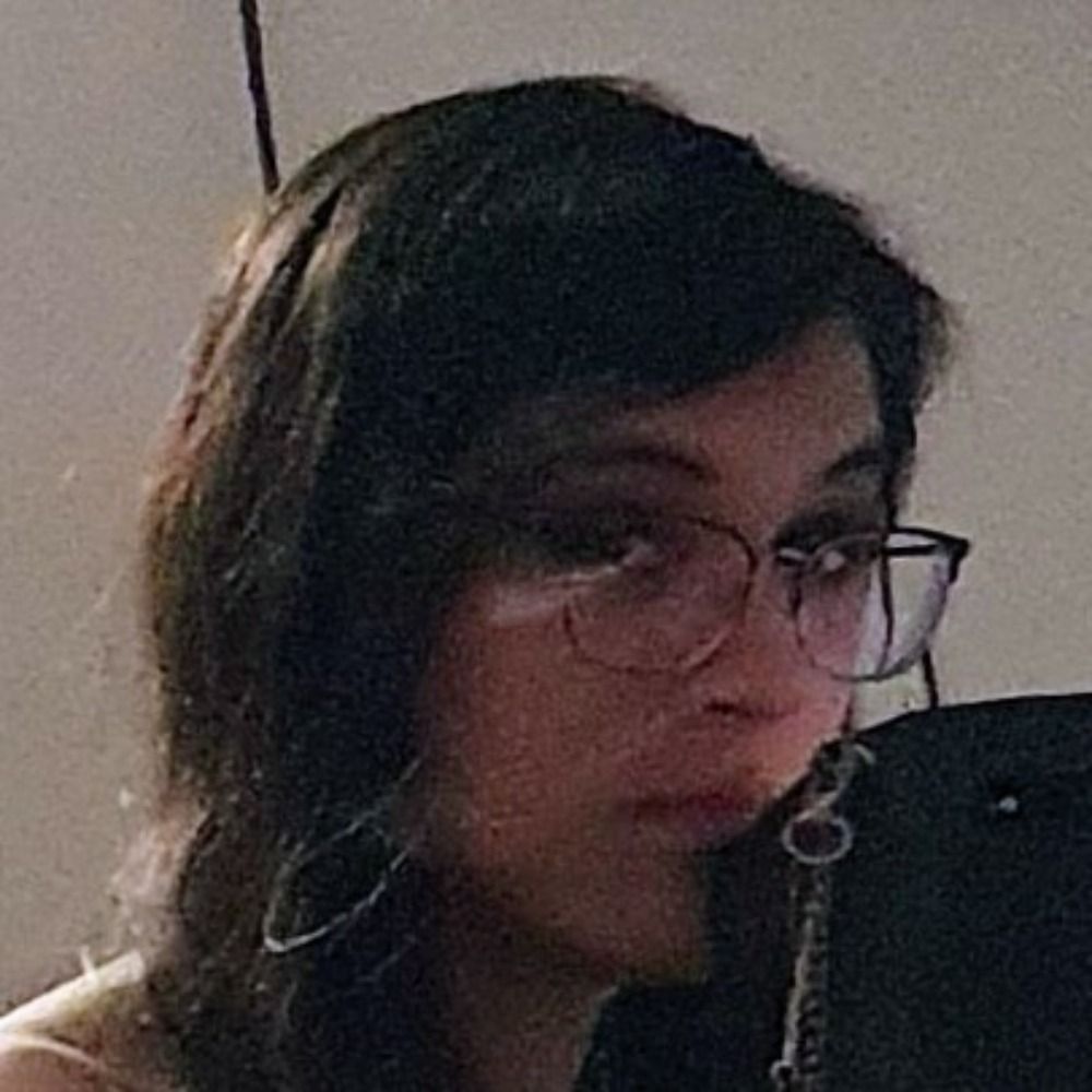 emmycron
