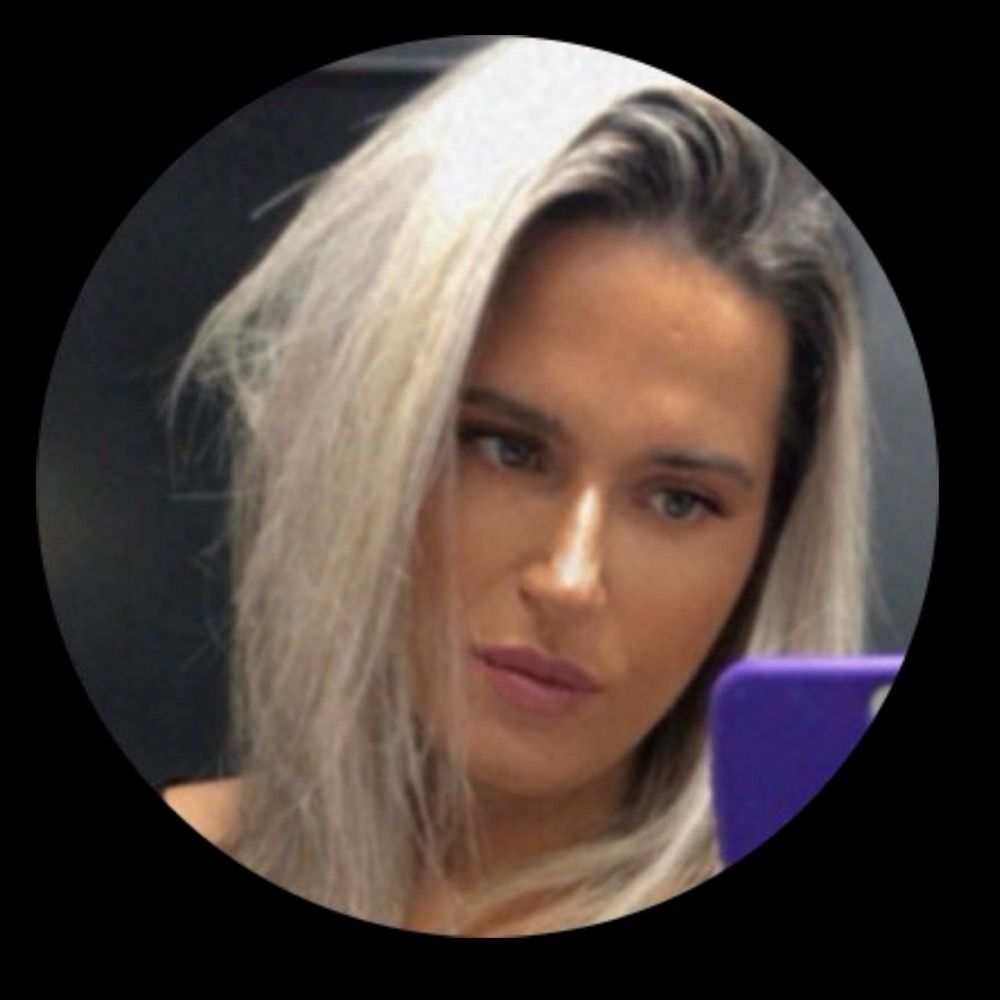 Merve