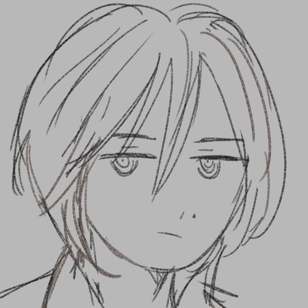 mion