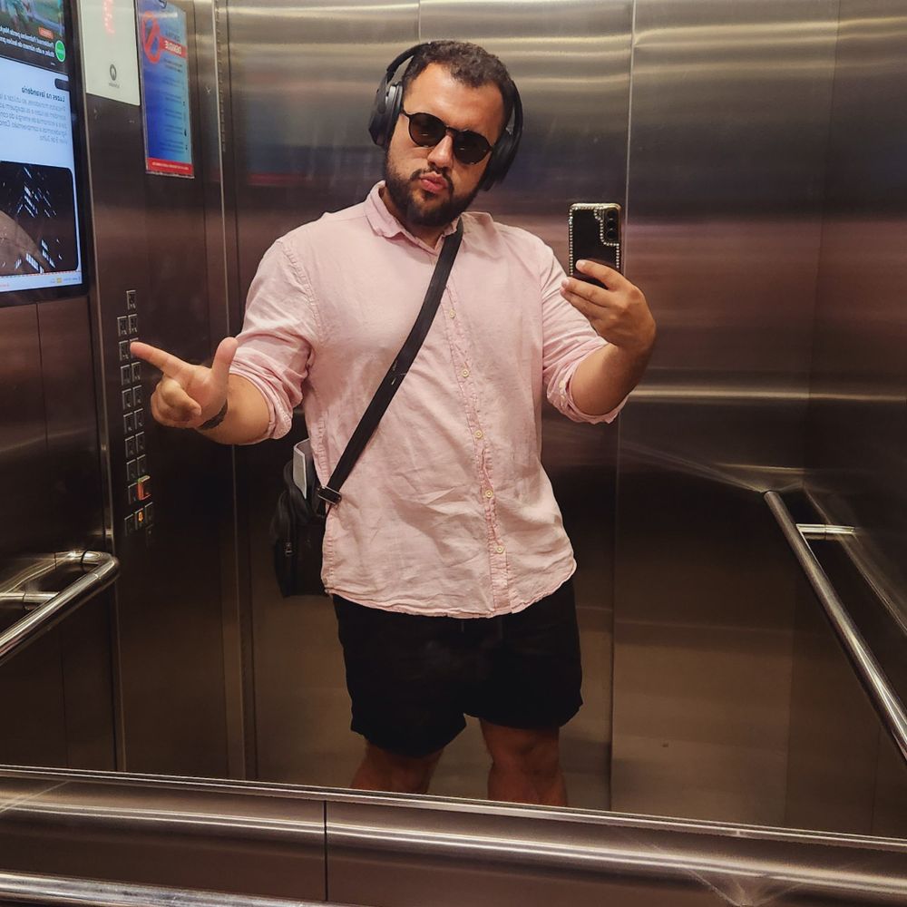 juan mike