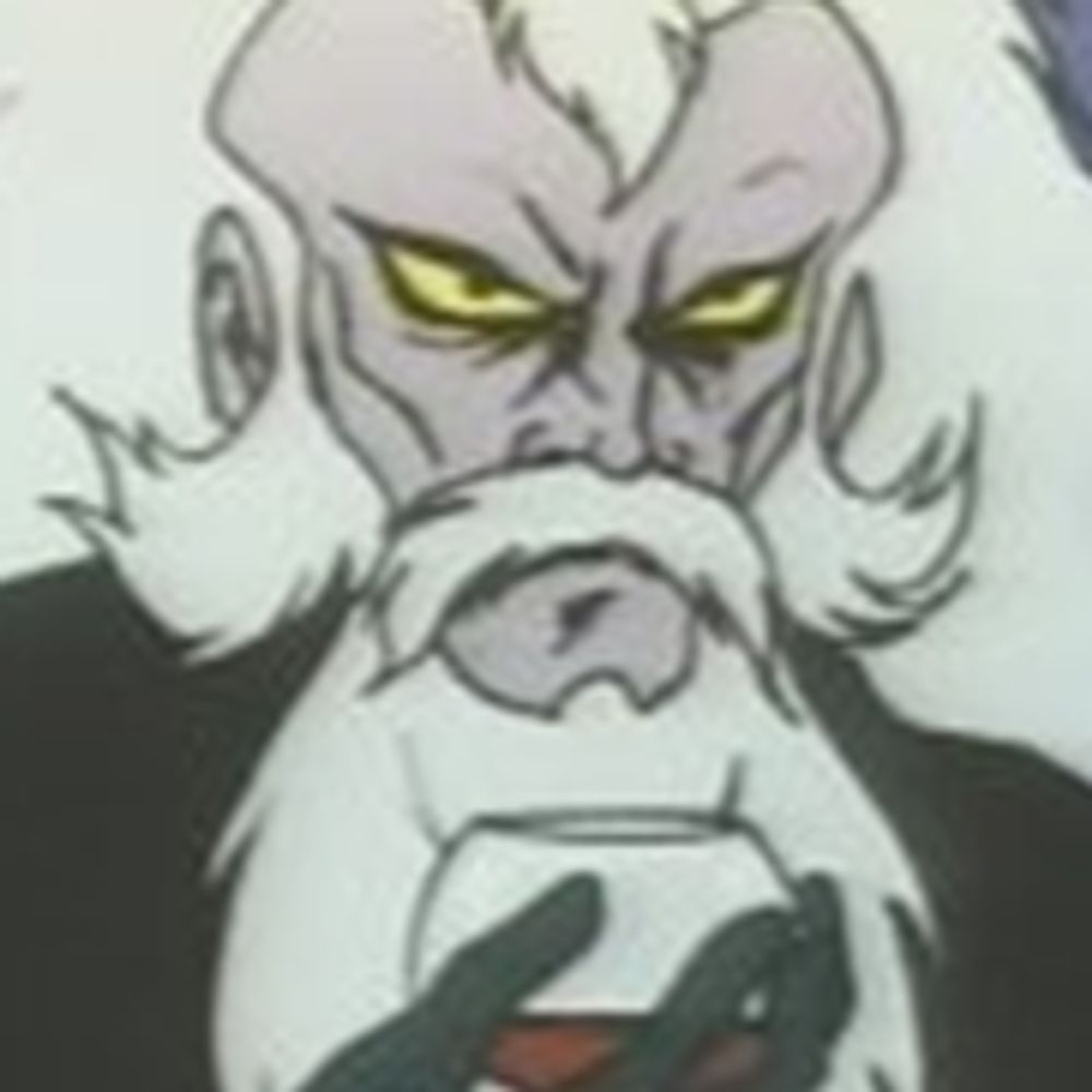 Dr. H