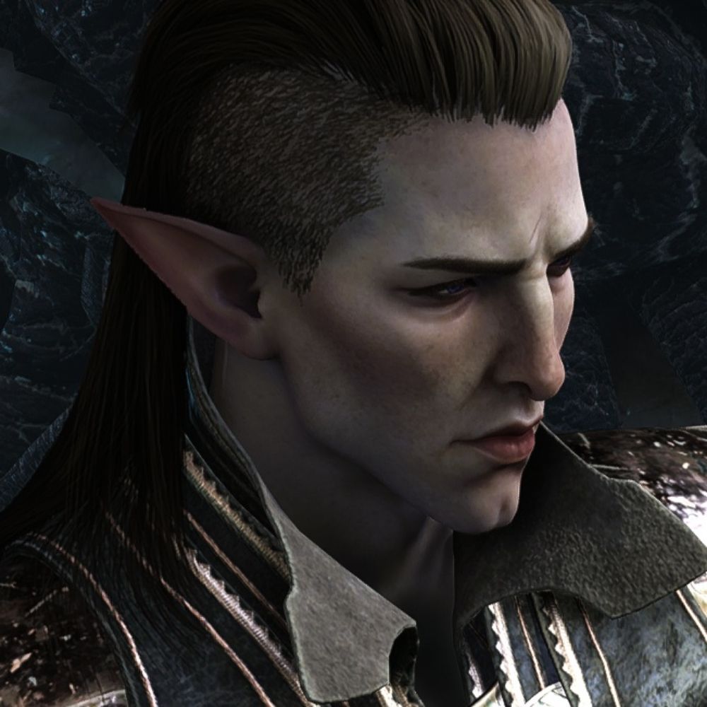 solas rt bot