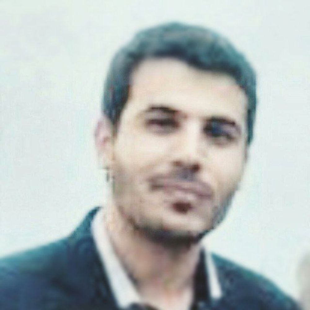 Ehsan385