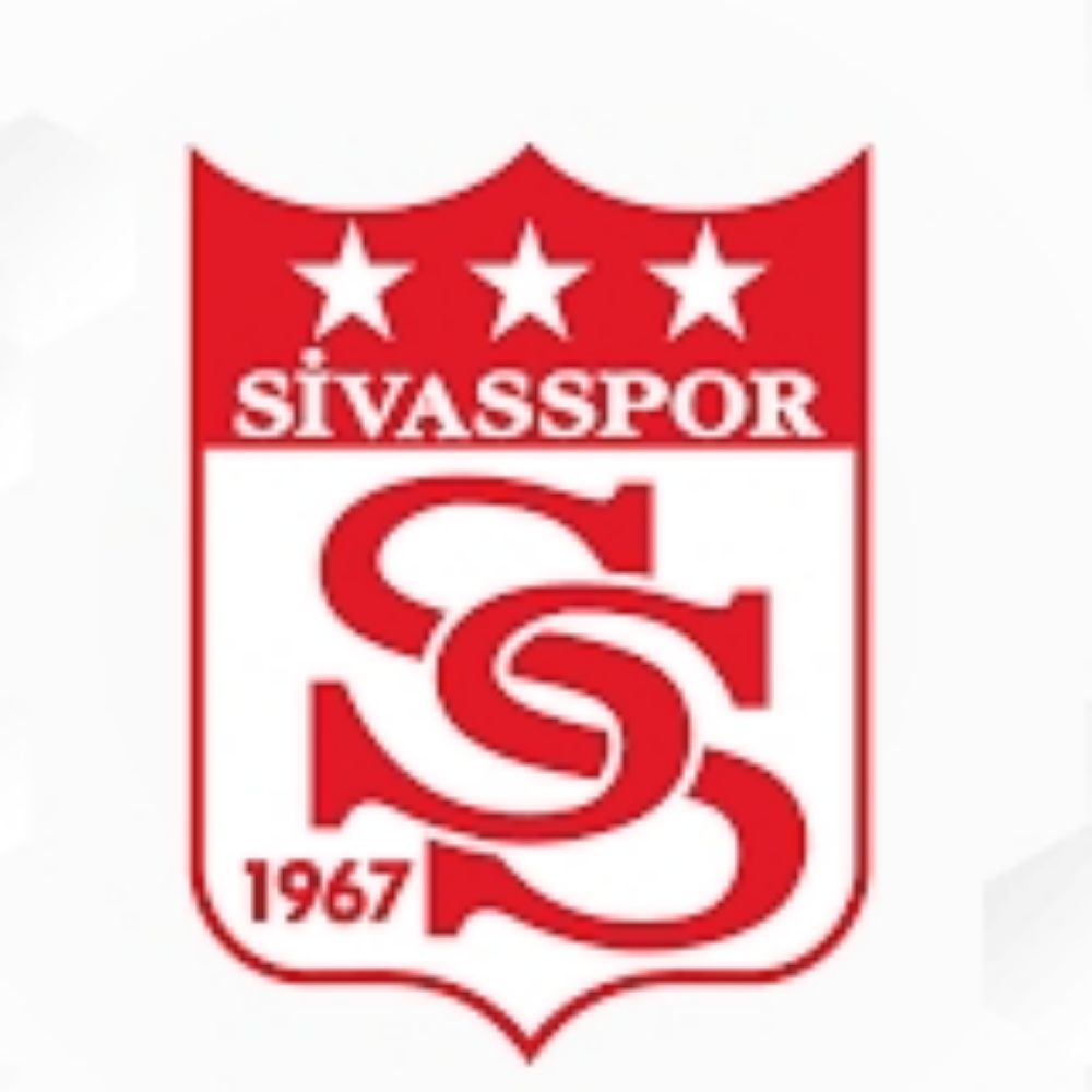 sivasspor.bsky.social