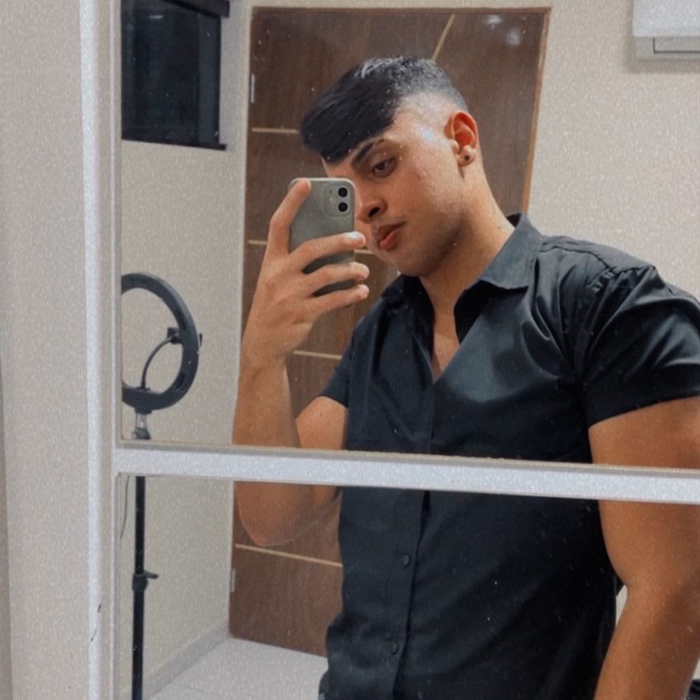 João Paulo 