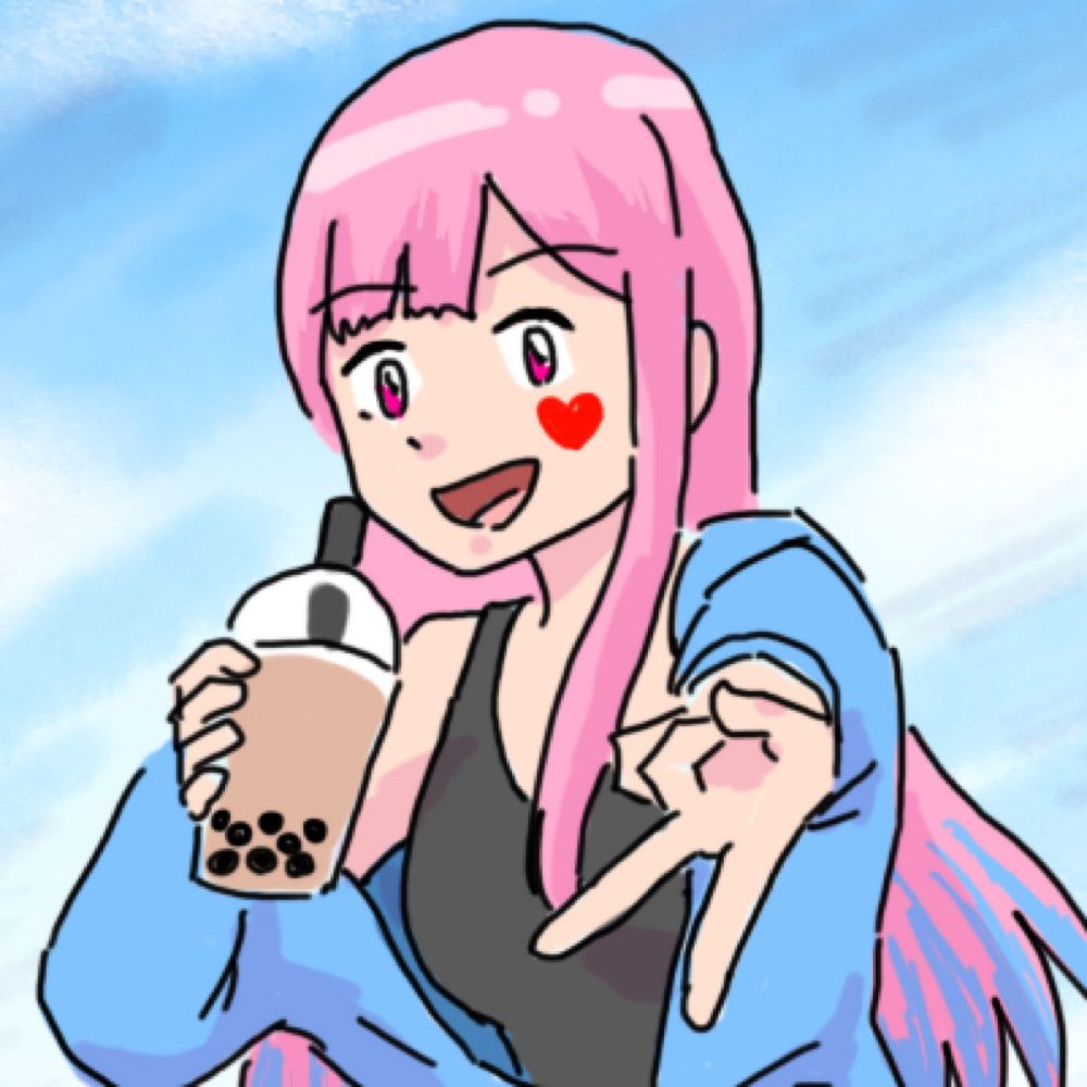えあろくんP