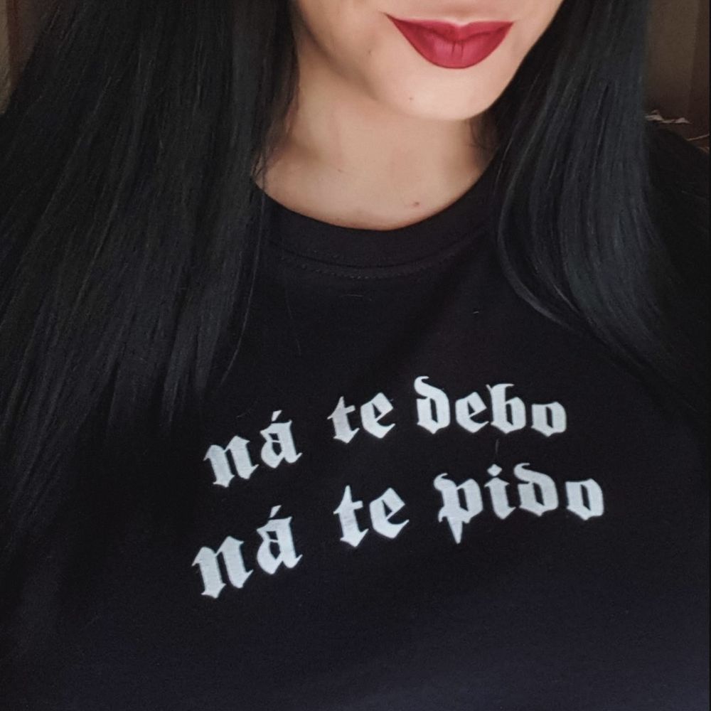 Picandomecheros 