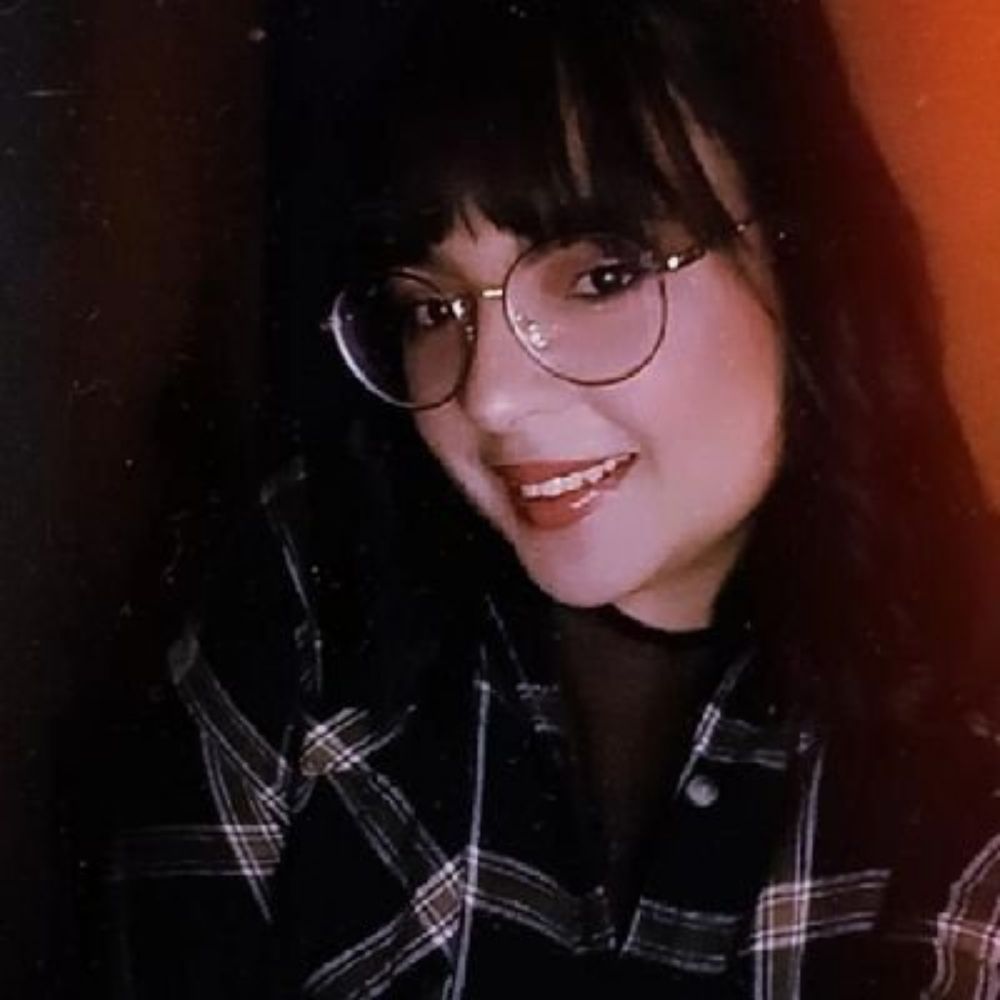 𝓭𝓪𝓷𝓲𝓮𝓵𝓪🌙 ¹⁴³