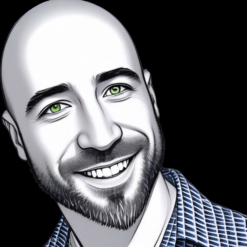 Quentin E. Cummings, AICP, GISP, CFM