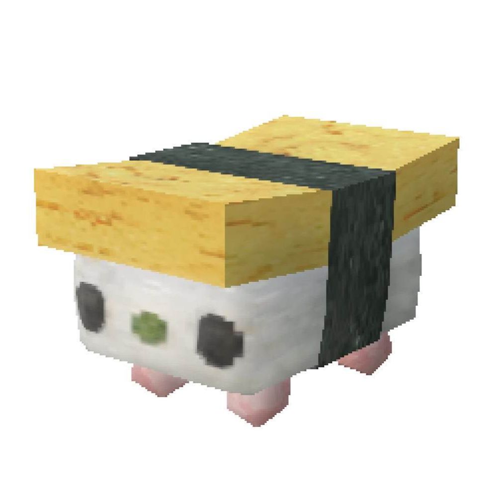 Nini!!