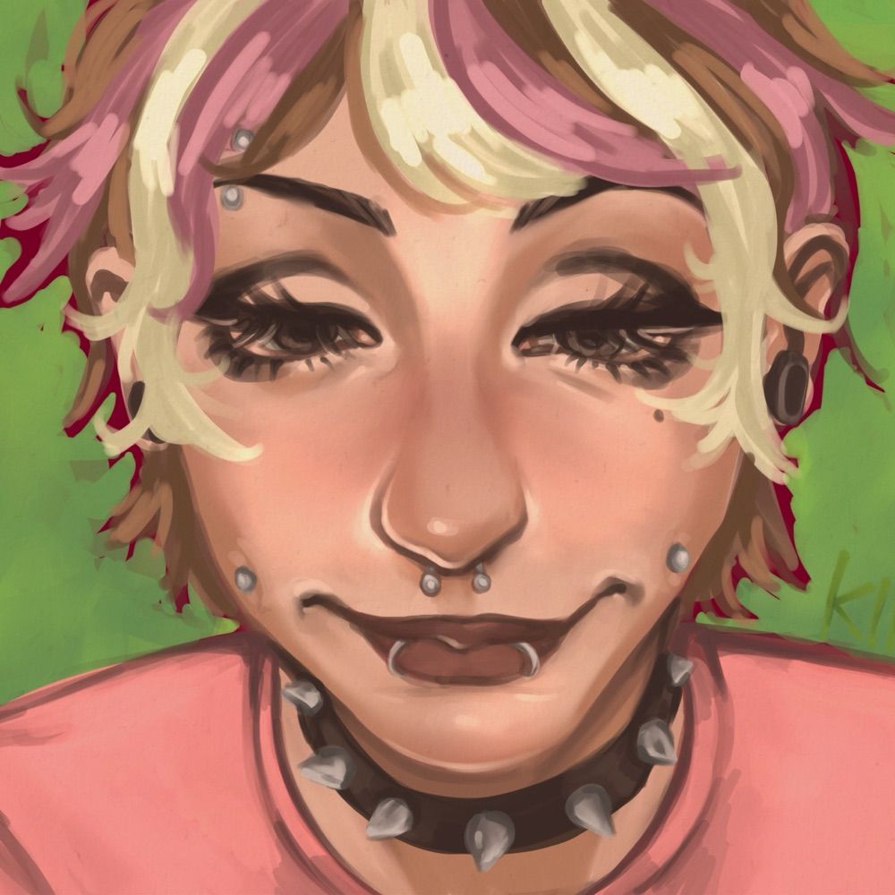 frankie