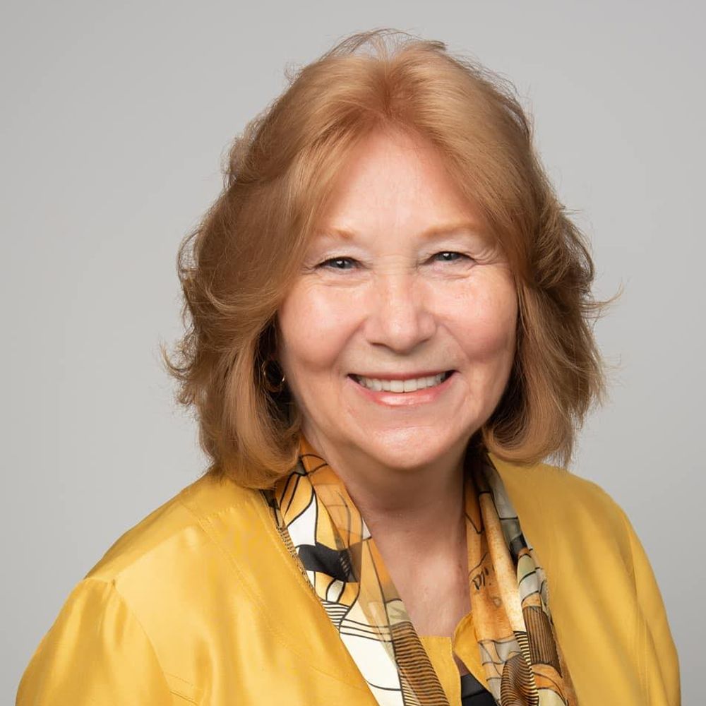 Anne Ogle