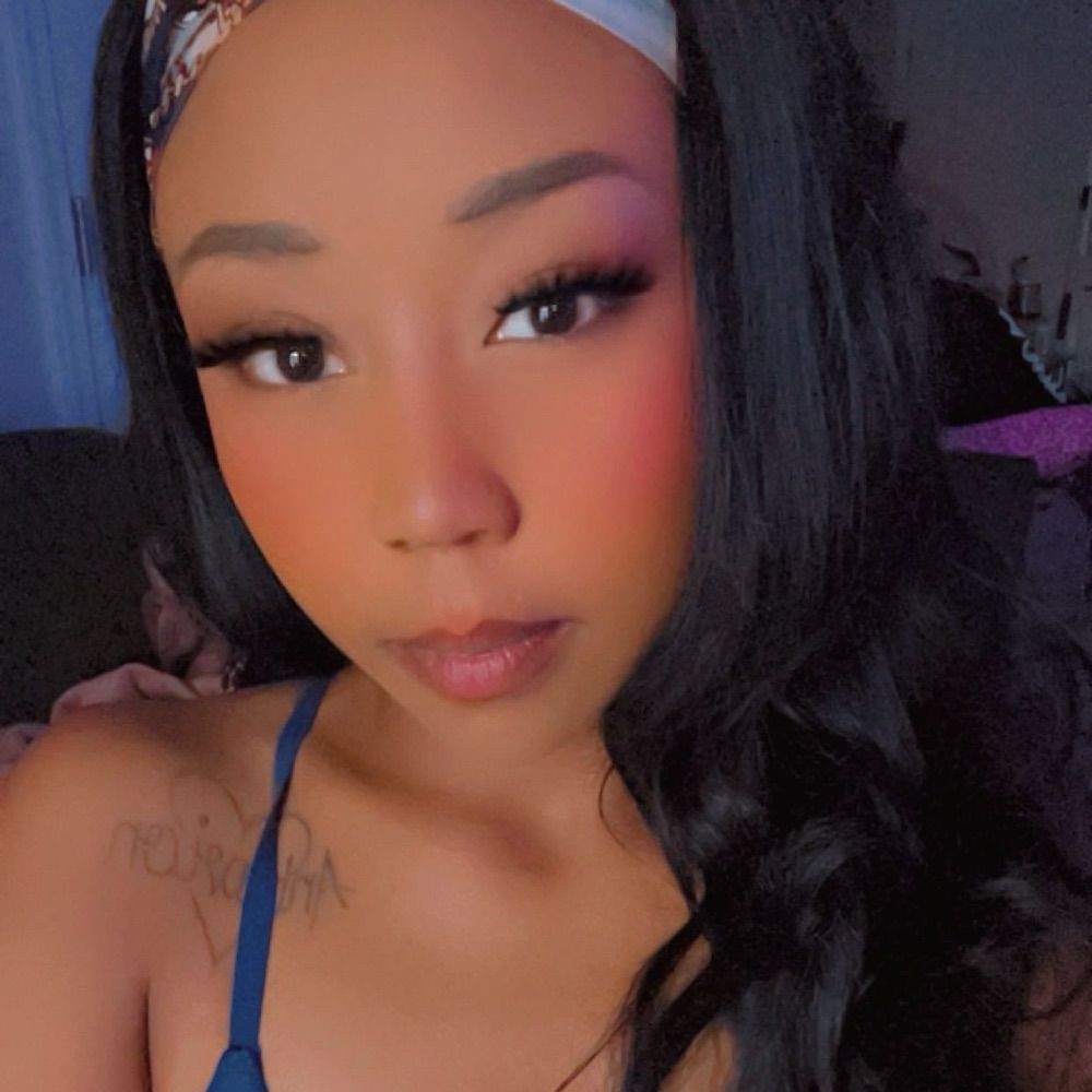 NeKoli 💋