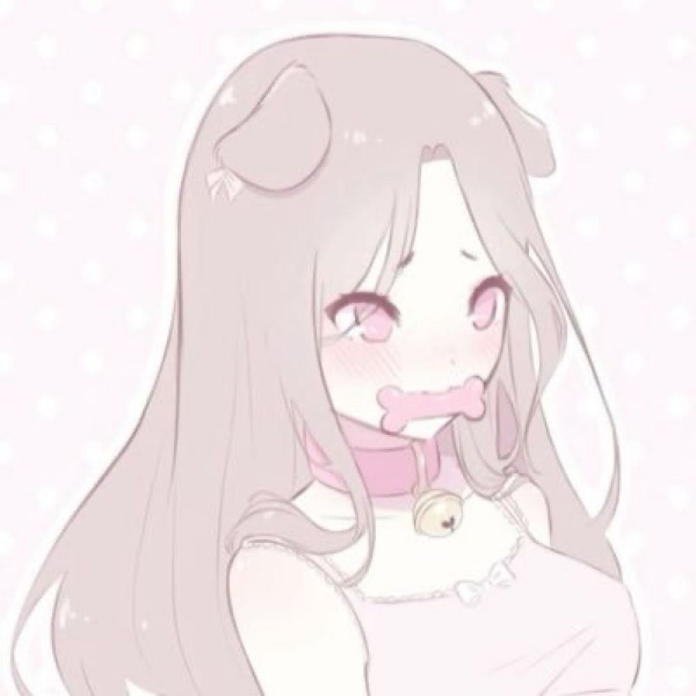 Puppy