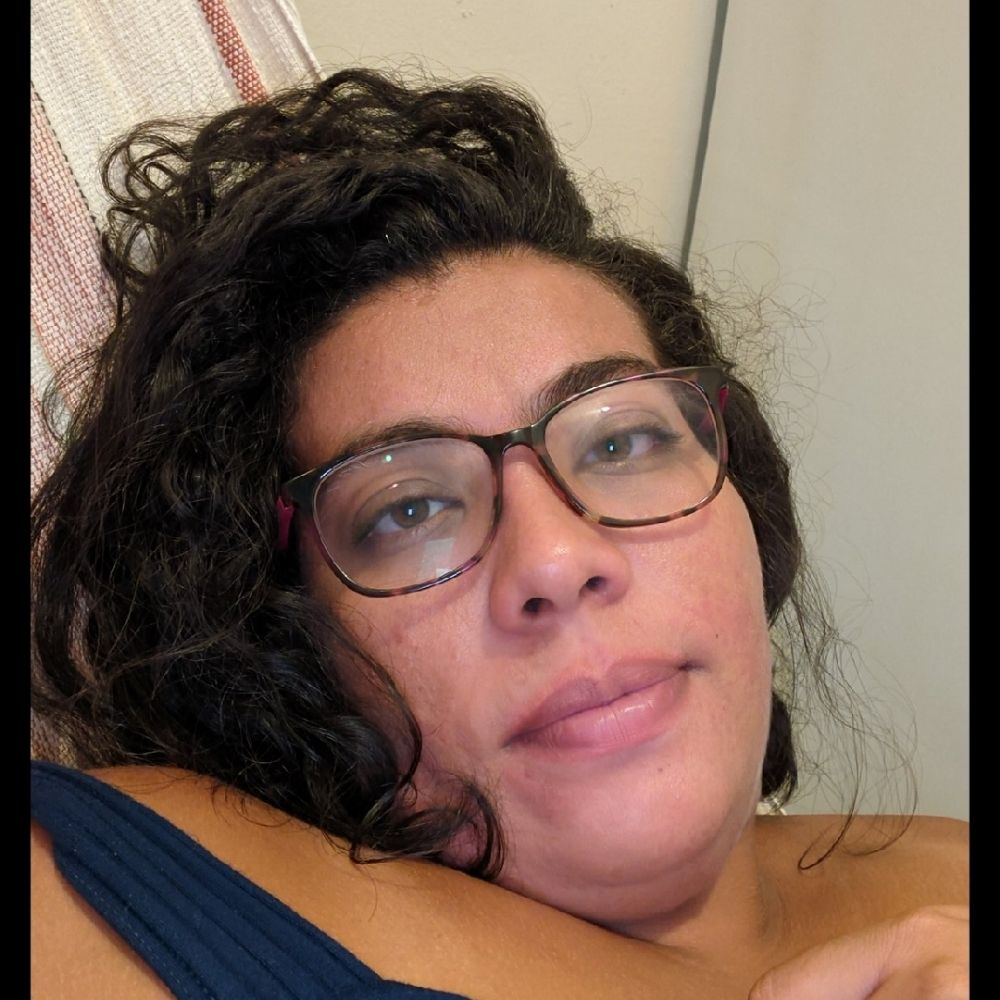 Catarina