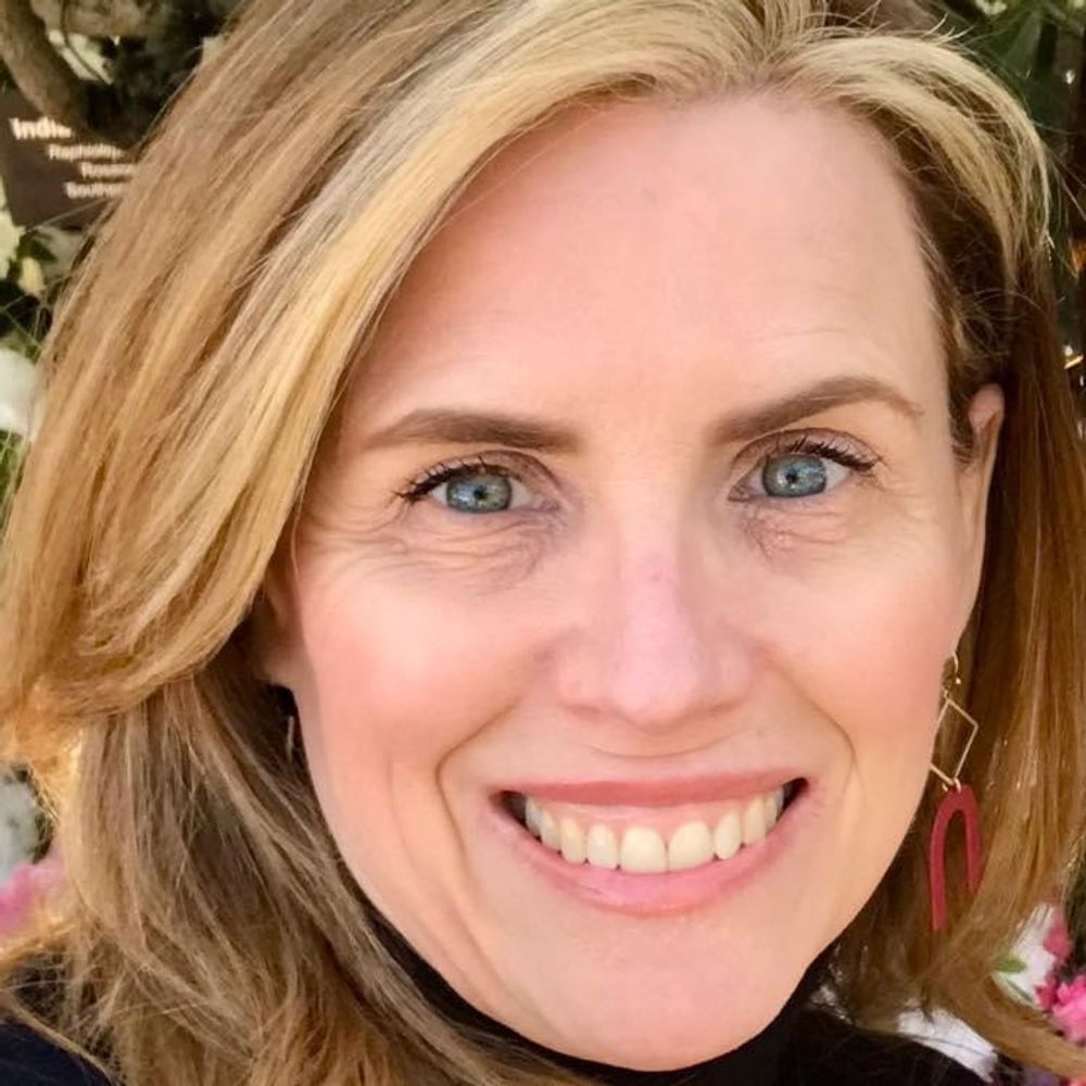 Jen M.