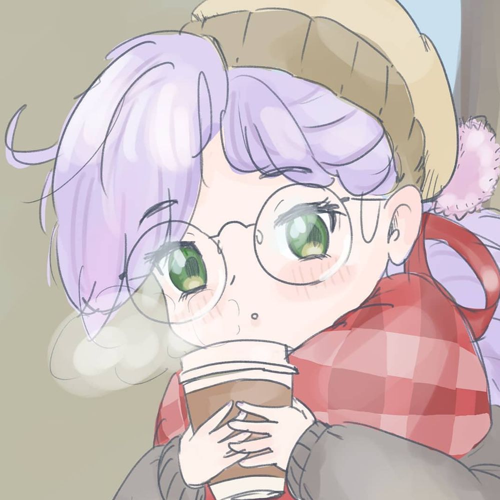 kyoukopan