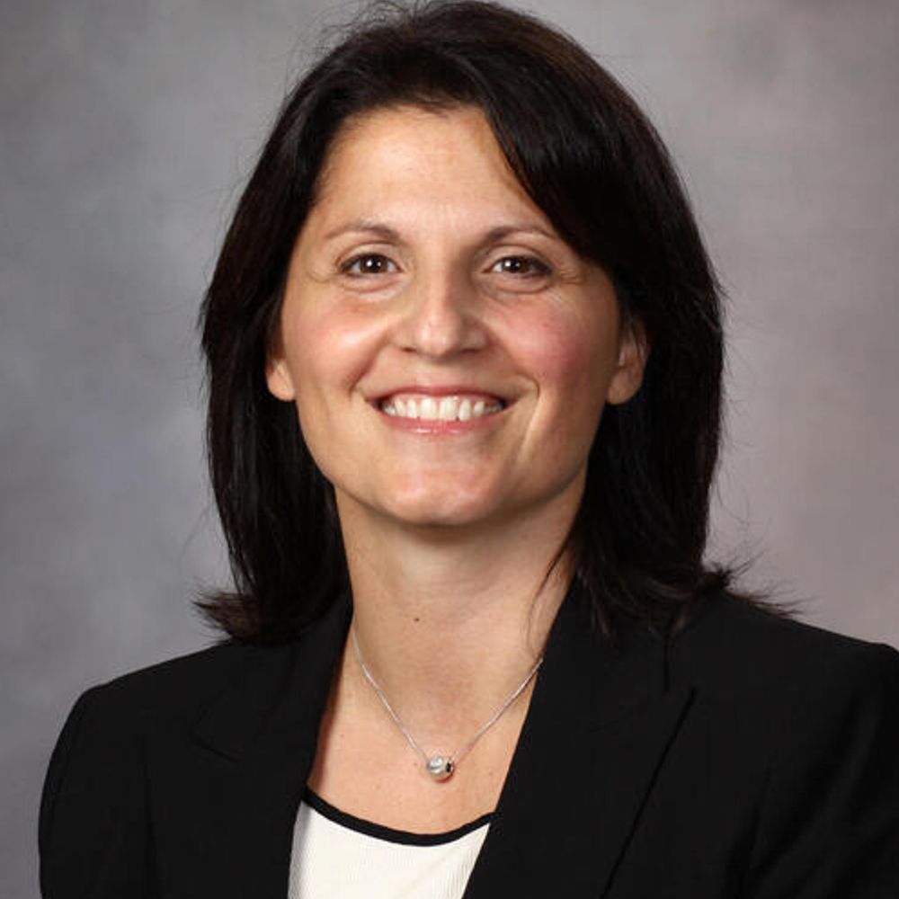 Christina Koutsari PharmD PhD (she/her)